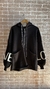 CAMPERA LOVE (2395) - tienda online