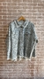 CAMPERA CHLOE (99790) - comprar online