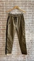 PANTALON WANDA (21557) - Tequila Paraná