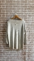 SWEATER WONDERFULL (9161) - tienda online