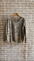 SWEATER LOVE (8017) - Tequila Paraná