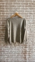 SWEATER LOVE (8017) - tienda online