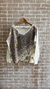 SWEATER LOVE (8017) - comprar online