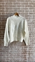 SWEATER BORDADO - comprar online