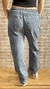 PANTALON WILD (21553-16) en internet