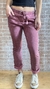 BABUCHA JUANA (21515-17) - comprar online