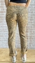 PANTALON CLOE en internet