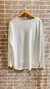 REMERA EQUILIBRIUM (41723) en internet