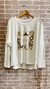 REMERA SUNSHINE (41708) - comprar online