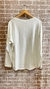 REMERA SUNSHINE (41708) en internet