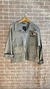 CAMPERA INDIRA (27990) - comprar online