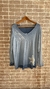 REMERA ESTRELLAS (41721-12) - comprar online