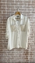 CAMISA VERONA (012BOTON) - comprar online