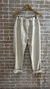 PANTALON BERLIN en internet