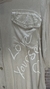 CAMISA LETRAS (55657) en internet