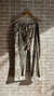 BABUCHA MAGUI (21420-20) - comprar online
