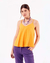 MUSCULOSA MELTON en internet