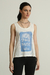 MUSCULOSA NILO