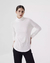 POLERA OBAN - comprar online