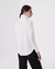 POLERA OBAN en internet