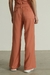 PANTALON CARIBE - comprar online