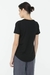 REMERA BALUARTE - comprar online