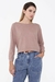 REMERA CALICANTO