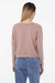 REMERA CALICANTO - comprar online