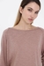 REMERA CALICANTO en internet