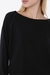REMERA CALICANTO - tienda online