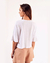 REMERA HOBART - tienda online