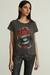 REMERA INDICO