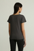 REMERA INDICO - comprar online