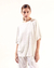 REMERA KANGAROO