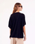 Imagen de REMERA KANGAROO