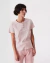 REMERA GRANBY en internet