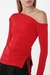 TOP BERING - comprar online