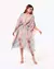 VESTIDO ADELE