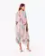 VESTIDO ADELE - comprar online