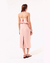 VESTIDO LISMOR - comprar online