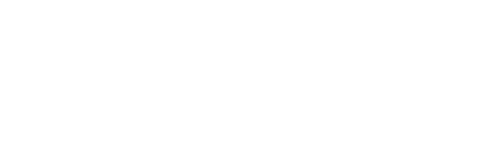 Tequila Paraná