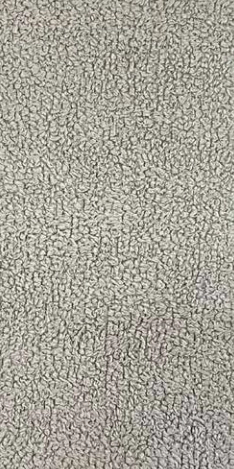 Poltrona de Amamentação Lavanda - comprar online