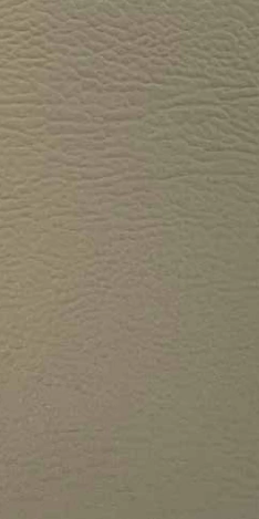 Poltrona de Amamentação Babylook - loja online