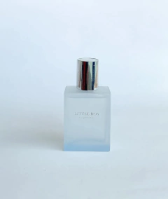 Água de Colônia Bebe Petit Little Boy 50ml - comprar online