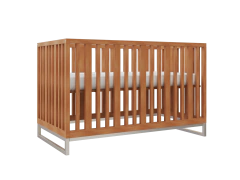 Berço Fio 2 em 1 - comprar online