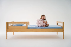 Cama Ábaco na internet