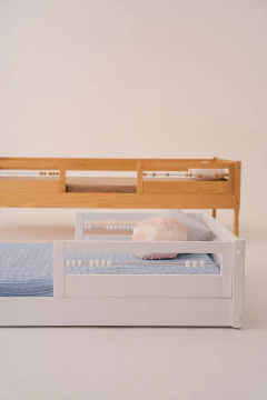 Cama Ábaco - loja online