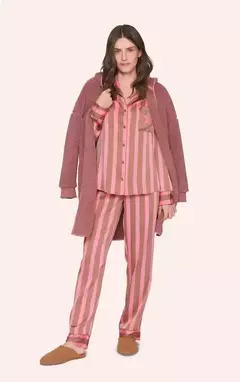 Pijama Aberto Made Of Dreams - loja online