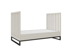 Berço Fio 2 em 1 na internet