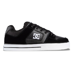 Zapatilla Pure (Bwl) DC